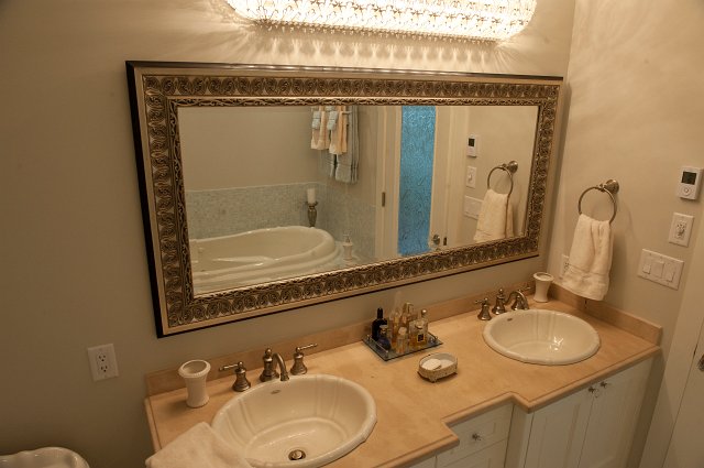 Kathleen's HOuse59.jpg
